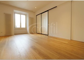 Foto 11 - Apartment Foro Buonaparte
46, Milano - photo 11