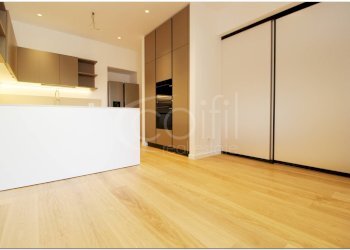 Foto 12 - Apartment Foro Buonaparte
46, Milano - photo 12