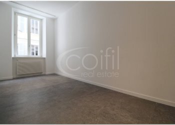 Foto 14 - Apartment Foro Buonaparte
46, Milano - photo 14