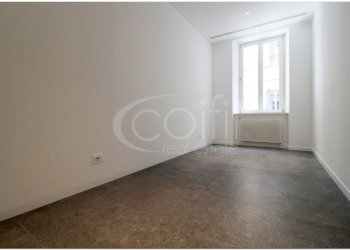 Foto 15 - Apartment Foro Buonaparte
46, Milano - photo 15