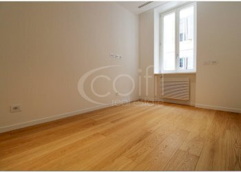 Foto 16 - Apartment Foro Buonaparte
46, Milano - photo 16