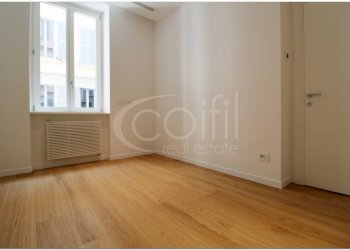 Foto 17 - Apartment Foro Buonaparte
46, Milano - photo 17