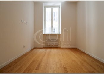 Foto 18 - Apartment Foro Buonaparte
46, Milano - photo 18
