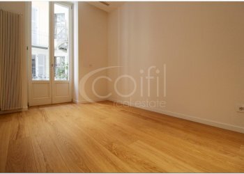 Foto 19 - Apartment Foro Buonaparte
46, Milano - photo 19
