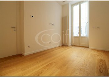 Foto 20 - Apartment Foro Buonaparte
46, Milano - photo 20