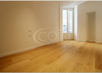 Foto 22 - Apartment Foro Buonaparte
46, Milano - photo 22