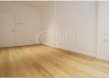 Foto 24 - Apartment Foro Buonaparte
46, Milano - photo 24