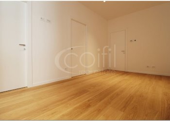 Foto 25 - Apartment Foro Buonaparte
46, Milano - photo 25