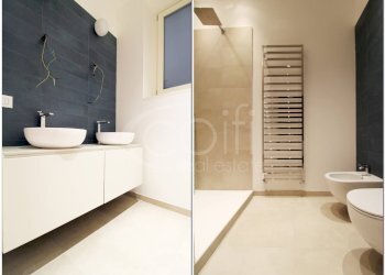 Foto 27 - Apartment Foro Buonaparte
46, Milano - photo 27