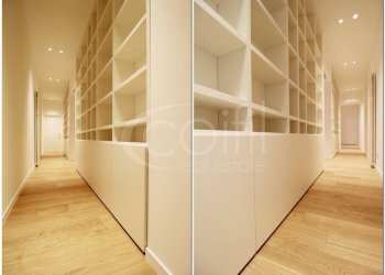 Foto 28 - Apartment Foro Buonaparte
46, Milano - photo 28