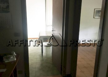 Foto 4 - Three-room apartment Via Alessandro Testi Rasponi, Ravenna - photo 4