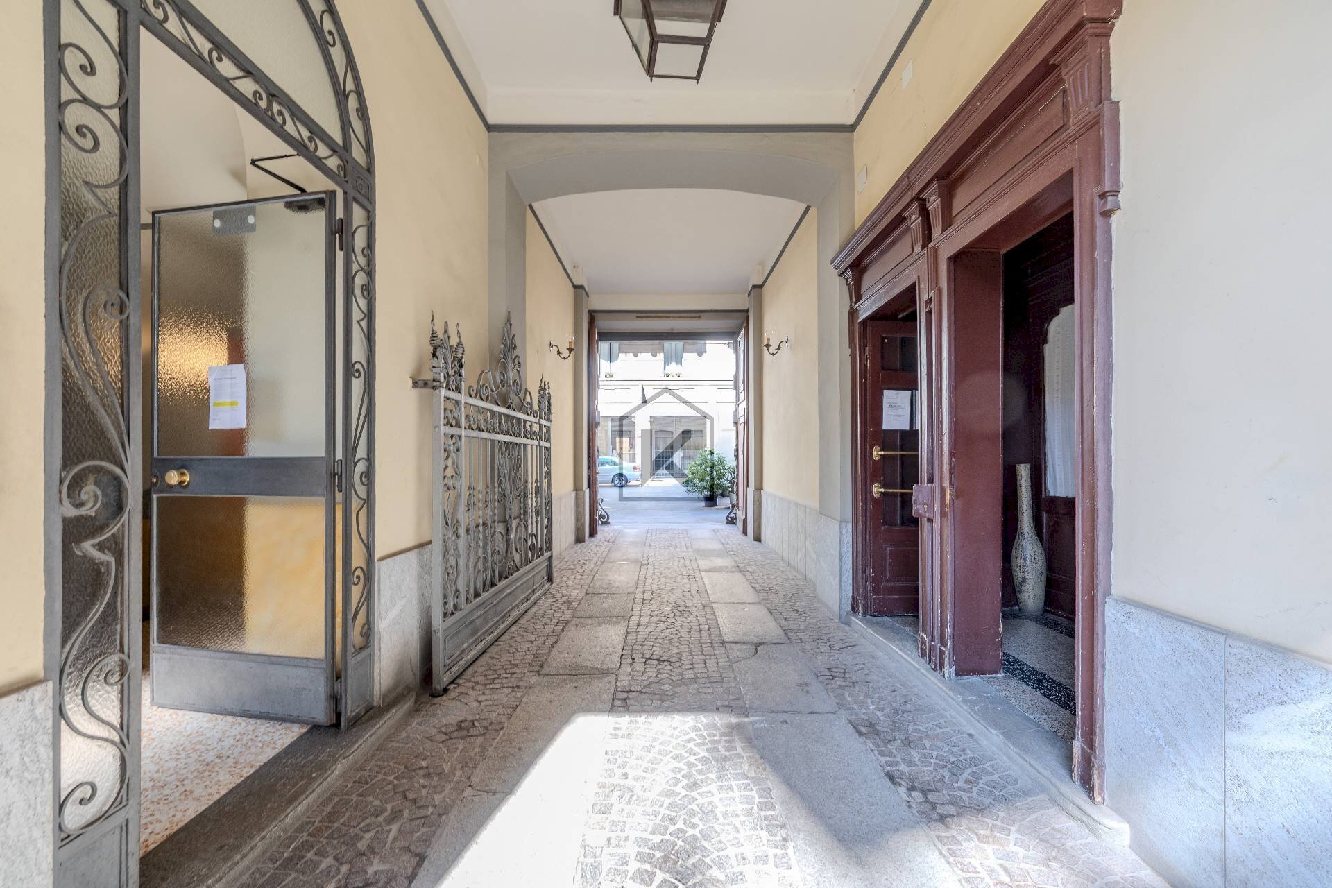 Foto 2 - Monolocale Via Carlo Pisacane, Milano - foto 2