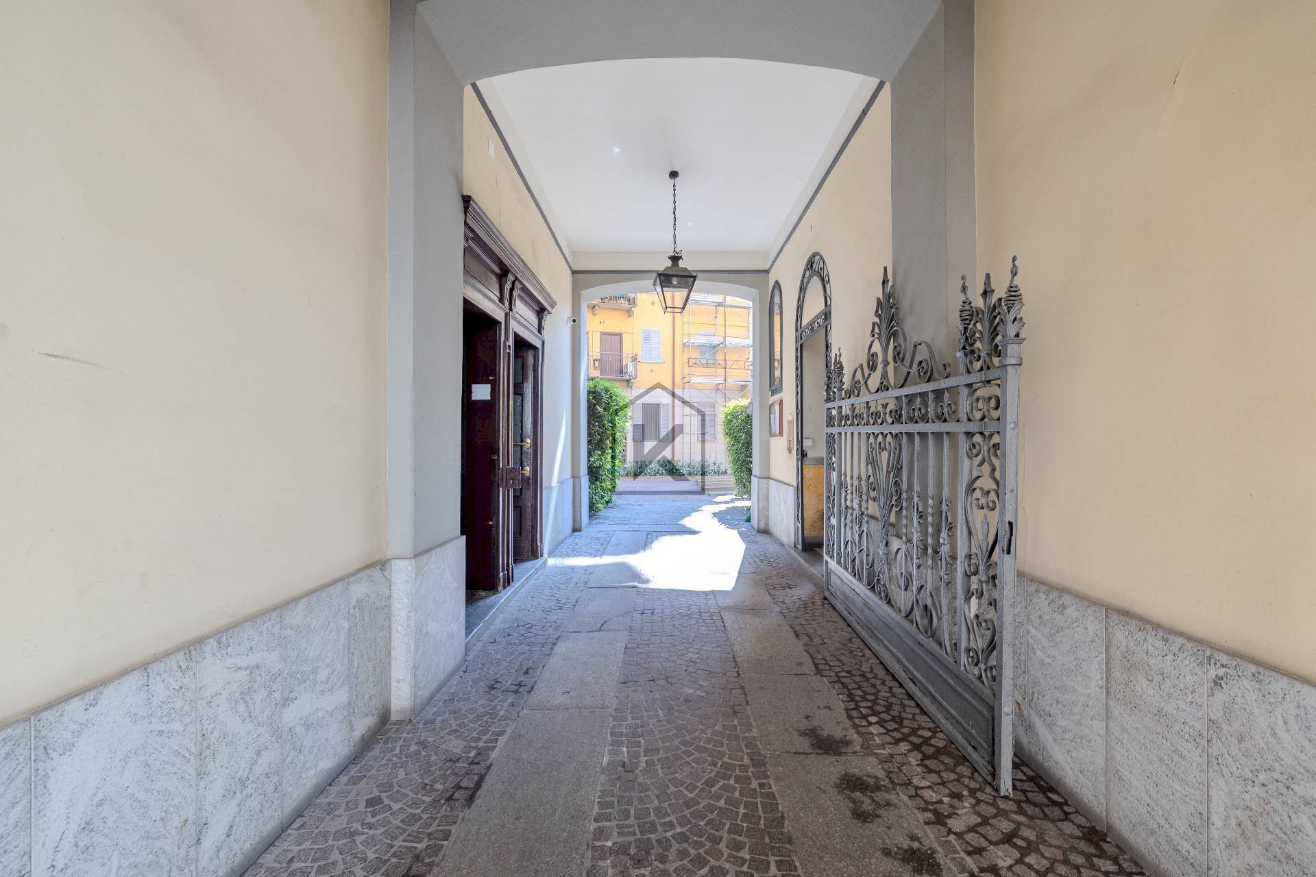 Foto 3 - Monolocale Via Carlo Pisacane, Milano - foto 3