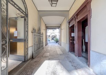 Foto 2 - Monolocale Via Carlo Pisacane, Milano - foto 2