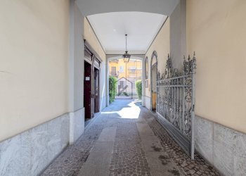 Foto 3 - Monolocale Via Carlo Pisacane, Milano - foto 3