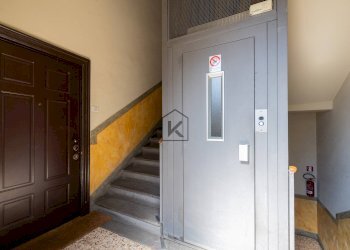 Foto 32 - Monolocale Via Carlo Pisacane, Milano - foto 32