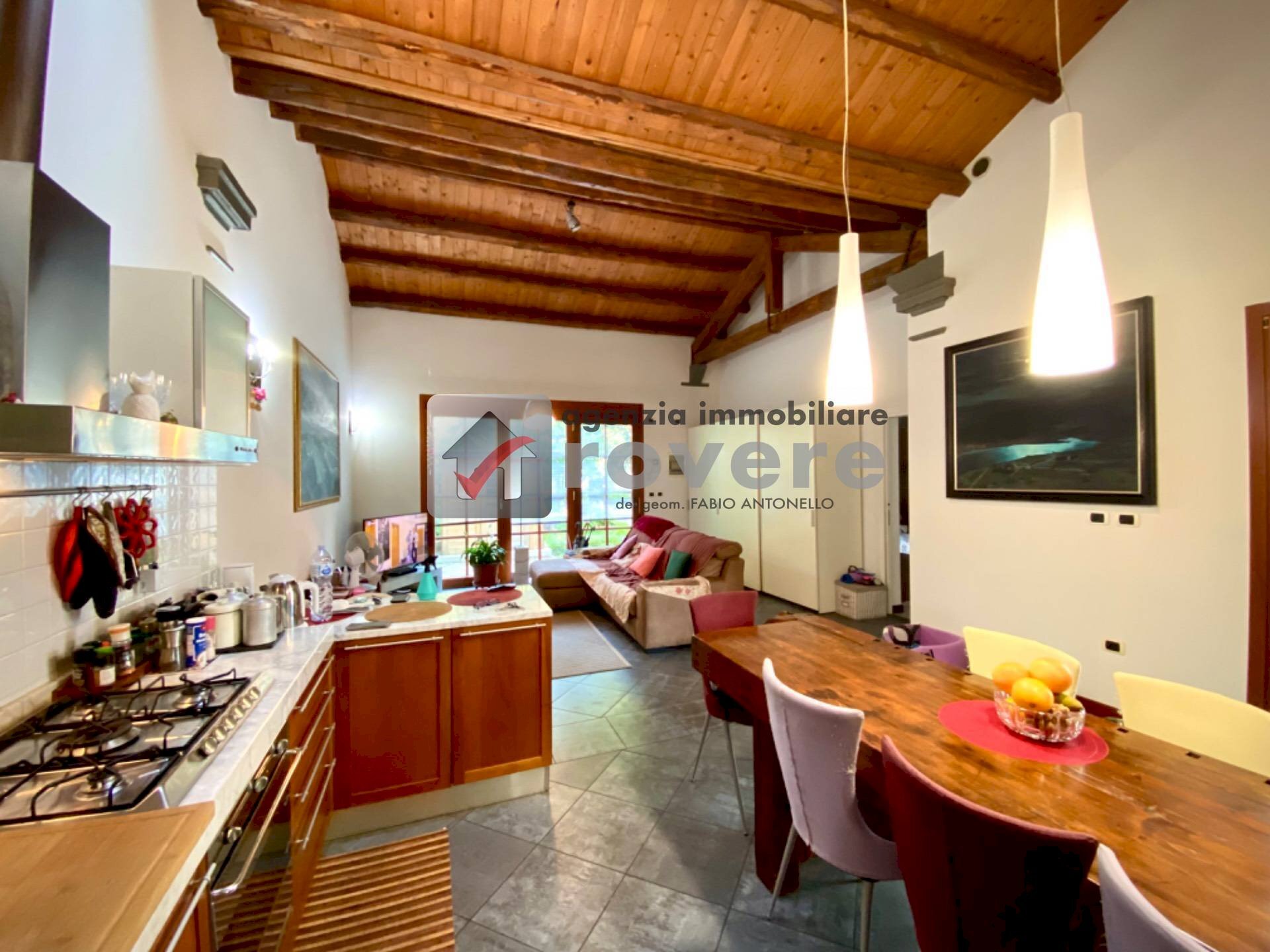 Foto 3 - Casa indipendente Treviso - foto 3