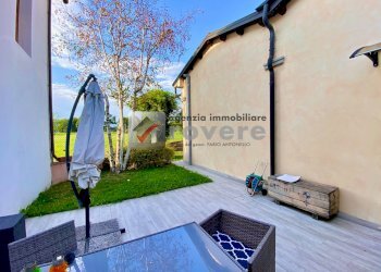 LOFT - Casa indipendente Treviso - foto 1