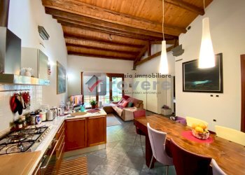 Foto 3 - Casa indipendente Treviso - foto 3
