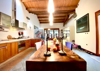 Foto 4 - Casa indipendente Treviso - foto 4