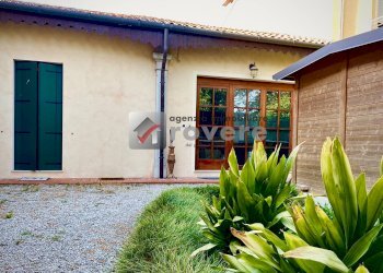 Foto 5 - Casa indipendente Treviso - foto 5
