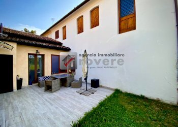 Foto 6 - Casa indipendente Treviso - foto 6
