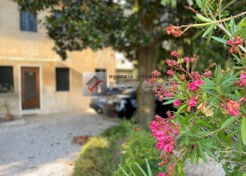 PORZIONE  EST - Casa indipendente Treviso - foto 35