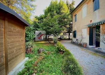 Foto 38 - Casa indipendente Treviso - foto 38
