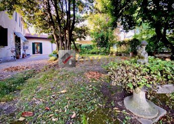 Foto 39 - Casa indipendente Treviso - foto 39