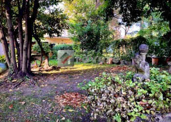 Foto 42 - Casa indipendente Treviso - foto 42