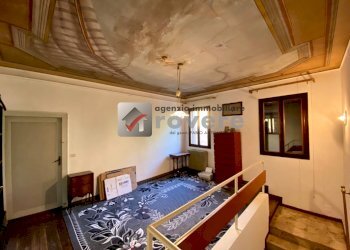Foto 43 - Casa indipendente Treviso - foto 43