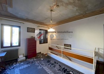 Foto 44 - Casa indipendente Treviso - foto 44