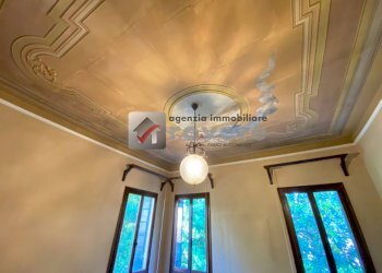 Foto 45 - Casa indipendente Treviso - foto 45