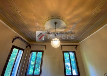 Foto 47 - Casa indipendente Treviso - foto 47