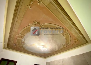 Foto 49 - Casa indipendente Treviso - foto 49