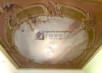 Foto 53 - Casa indipendente Treviso - foto 53