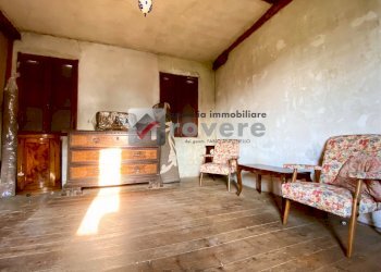 Foto 54 - Casa indipendente Treviso - foto 54