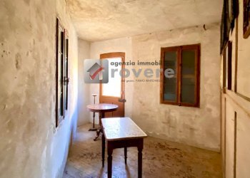 Foto 55 - Casa indipendente Treviso - foto 55