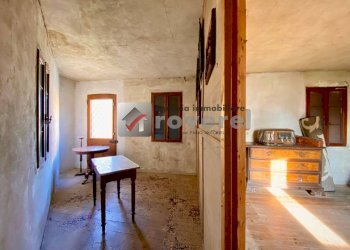 Foto 56 - Casa indipendente Treviso - foto 56