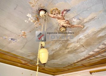 Foto 58 - Casa indipendente Treviso - foto 58