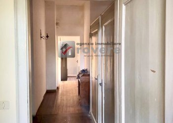 Foto 59 - Casa indipendente Treviso - foto 59