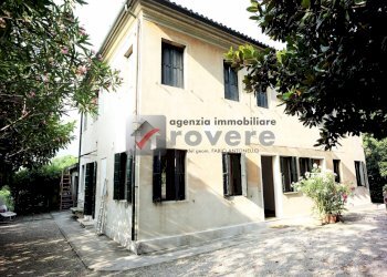 PORZIONE OVEST - Casa indipendente Treviso - foto 74