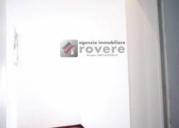 Foto 78 - Casa indipendente Treviso - foto 78