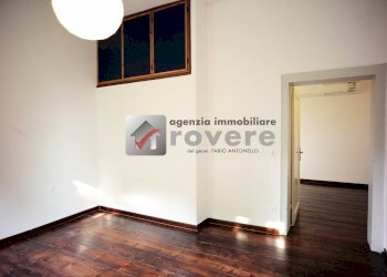 Foto 87 - Casa indipendente Treviso - foto 87