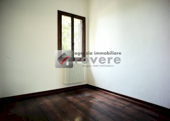 Foto 88 - Casa indipendente Treviso - foto 88