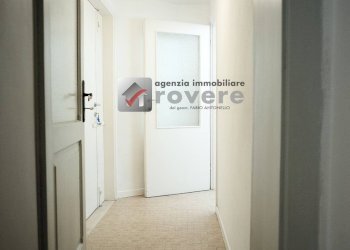 Foto 90 - Casa indipendente Treviso - foto 90