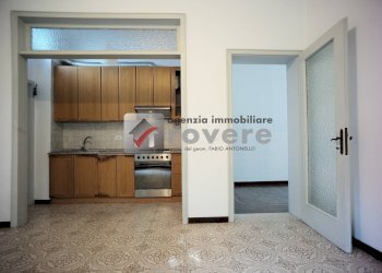 Foto 91 - Casa indipendente Treviso - foto 91