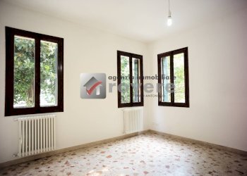 Foto 93 - Casa indipendente Treviso - foto 93