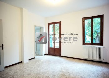 Foto 94 - Casa indipendente Treviso - foto 94
