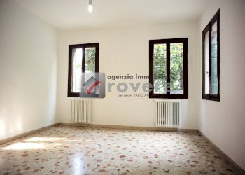 Foto 95 - Casa indipendente Treviso - foto 95